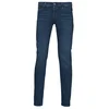 Jack & Jones JJIGLENN Modra