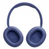 JBL 730BT plava Wireless slušalice Tune ( 76052 )