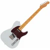 FENDER TRADITIONAL 50S TELE MN SNB MADE IN JAPAN ELEKTRIČNA KITARA