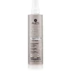Alama Professional Repair fluid za lase 250 ml