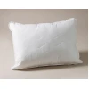 Finelle Basic Jastuk, 50 x 70 cm, Beli