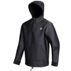 Mystic Jakna THE ONE Sweat Neo - Dark Grey