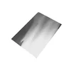 Tesnilo/tesnilni material/tesnilna plošča, plošča 210x297 mm za rezanje, 0,35 mm (aluminij)