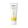 Medela-Purelan losjon v kremi 37 g
