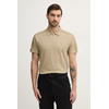Bombažen polo Calvin Klein Jeans