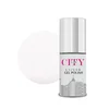 Urban Pro Gel lak za nokte City Line Hybrid, 7ml, Wedding Love