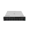 HPE ProLiant DL380 Gen10 12LFF CTO, P816i-a 4GB + Battery, 2x Performance Heatsink, 6x Performance Fan, 2x800W - 868710-B21