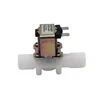 SEAFLO SailFlo elektromagnetni ventil DC12V
