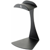 Konig & Meyer 16075-000-56 Headphones Table Stand