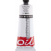 Daler Rowney Graduate Oljna barva Zinc Mixing White 200 ml 1 kos
