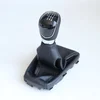 Car 888 Accessories Ručica menjača za Ford Focus 2014-2018, 6 brzina