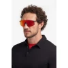 Carrera Ducati Naočare za sunce CARDUC 033/S 003/UZ