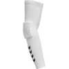 Hummel PROTECTION ELBOW LONG SLEEVE