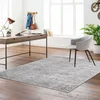 Conceptum Hypnose Tepih, 120x180cm, Bež