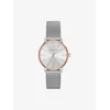 Armani Exchange Ročna ura ax5537