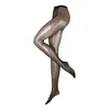 FALKE Najlonke, modra