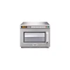 PANASONIC Mikrovalovna pečica NE 2153-2 EUG