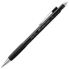 OLOVKA TEHNIČKA 0,7 MM GRIP 1347 FABER-CASTELL 134799 CRNA