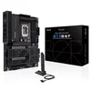 ASUS Matična ploča ProArt Z890-Creator WIFI