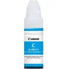 Canon - Canon INK Bottle GI-490 C EMB