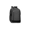 MOVOM BUSTER Ranac za laptop - siva ( 53.426.22 )
