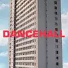 The Blaze - Dancehall (2 LP)