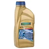 Ravenol Ulje za menjače Transfer Fluid BW 44, 1 l