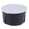 shumee PO-80 POSODA ZA MAVE - E+27-2632
