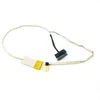 HP flat LCD video kabl za laptop G6-2000 series ( 105481 )