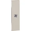 LNOW POK TIP VENTILATOR 1M PESEK KM01RN