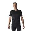 Fusion Technical Merino 150 T-Shirt