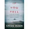 If You Tell