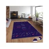 Conceptum Hypnose Tepih Asr Crpt 78