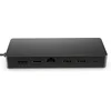HP Univerzalno večportno vozlišče USB-C, 50H55AA