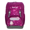 Šolska torba Step by Step GRADE, Sweet Unicorn Nuala, AGR certifikat