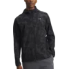 Under Armour Muški duks UA Velociti Pro Storm Jacket 6005897-016, Crni