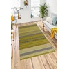 Conceptum Hypnose Tepih, 60x100cm, Zeleni
