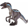 Moj Velociraptor