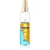 Pantene Hydration SOS Hair Shake pršilo brez spiranja za lase 150 ml