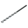 Stanley ST-STA53125 12 mm ZIDNI SVEDER