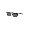 Ray-Ban Zaya Naočare za sunce RB 4456 667781