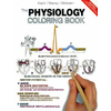 Physiology Coloring Book, The