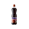 Sirup, malina, Dana, 1 l