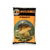 Hrana za Ribe Van Den Eynde Boili Mix Fruit Orange 2kg