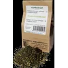 JUKL JUKL Kopriva zel 30 g