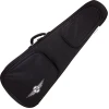 Reverend Guitars Two-Tone Standard Soft Case Torba za električno kitaro Black/White