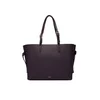 Furla Ročna torba Ava L Tote WB02001 BX4329 5340S Temno rjava