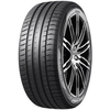 Triangle Effexsport TH202 ( 265/45 R20 108Y XL )