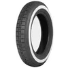 Michelin Collection X Flanc Blanc ( 7.25 R13 90S )
