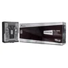 Seasonic Prime Platinum Modular Gen3 PX-1600 Napajanje, 80+, 1600W